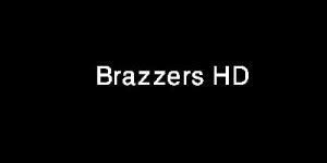 pornhd8k.|Brazzers .